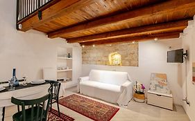 Loft 34